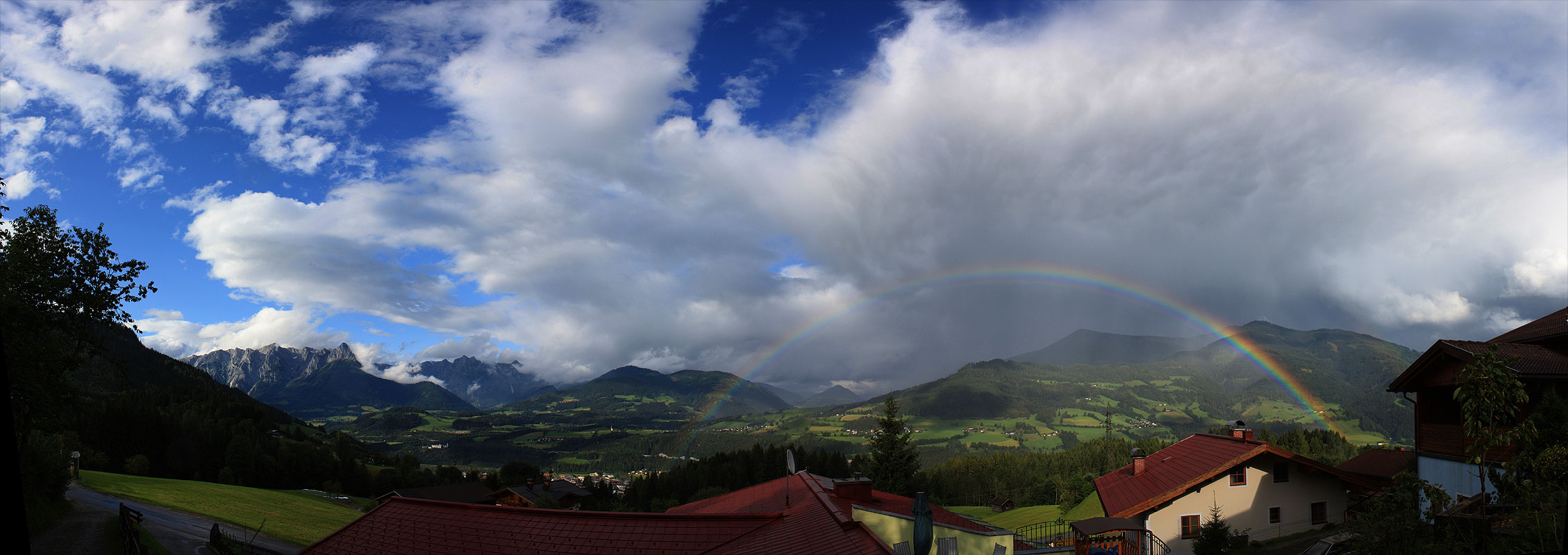 RegenbogenTirolerKogel3.jpg