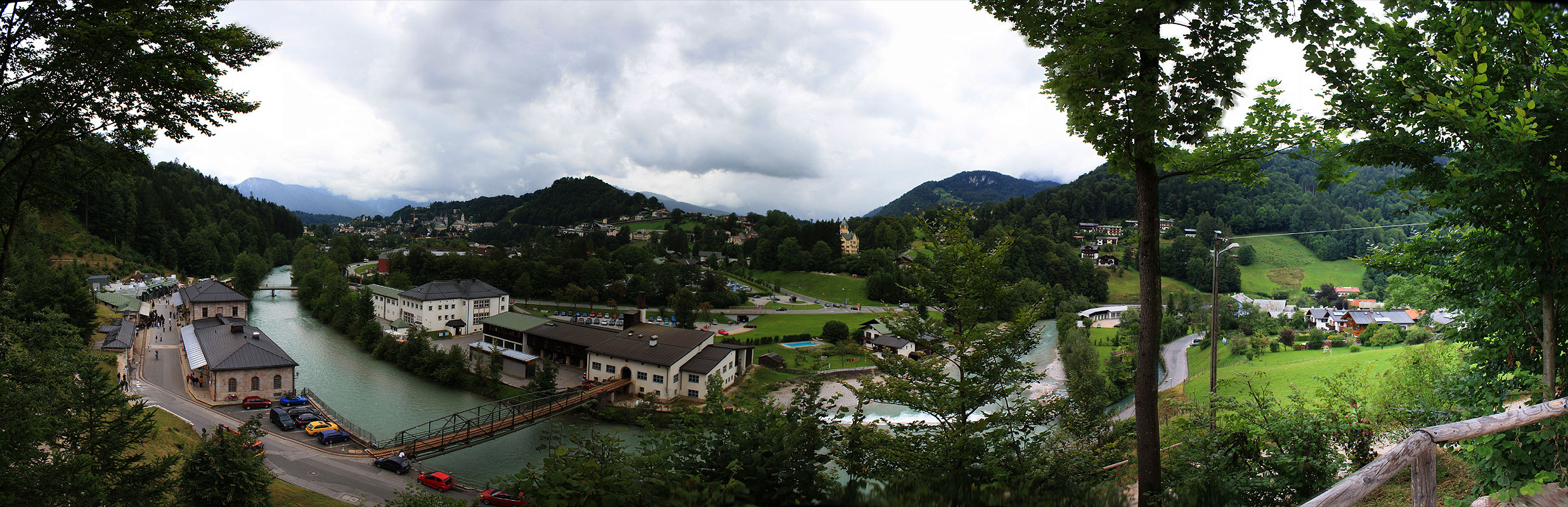 Saline_Badreichenhall.jpg