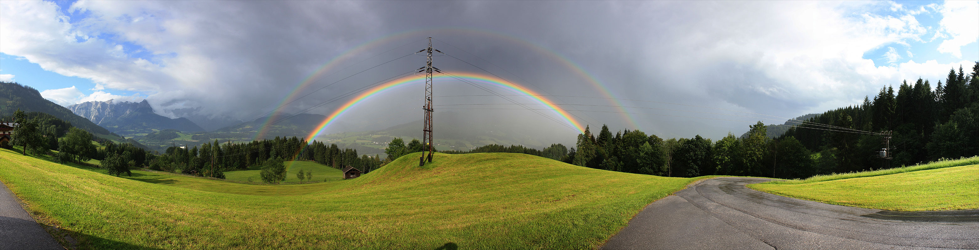 regenbogen_TirolerKogel.jpg