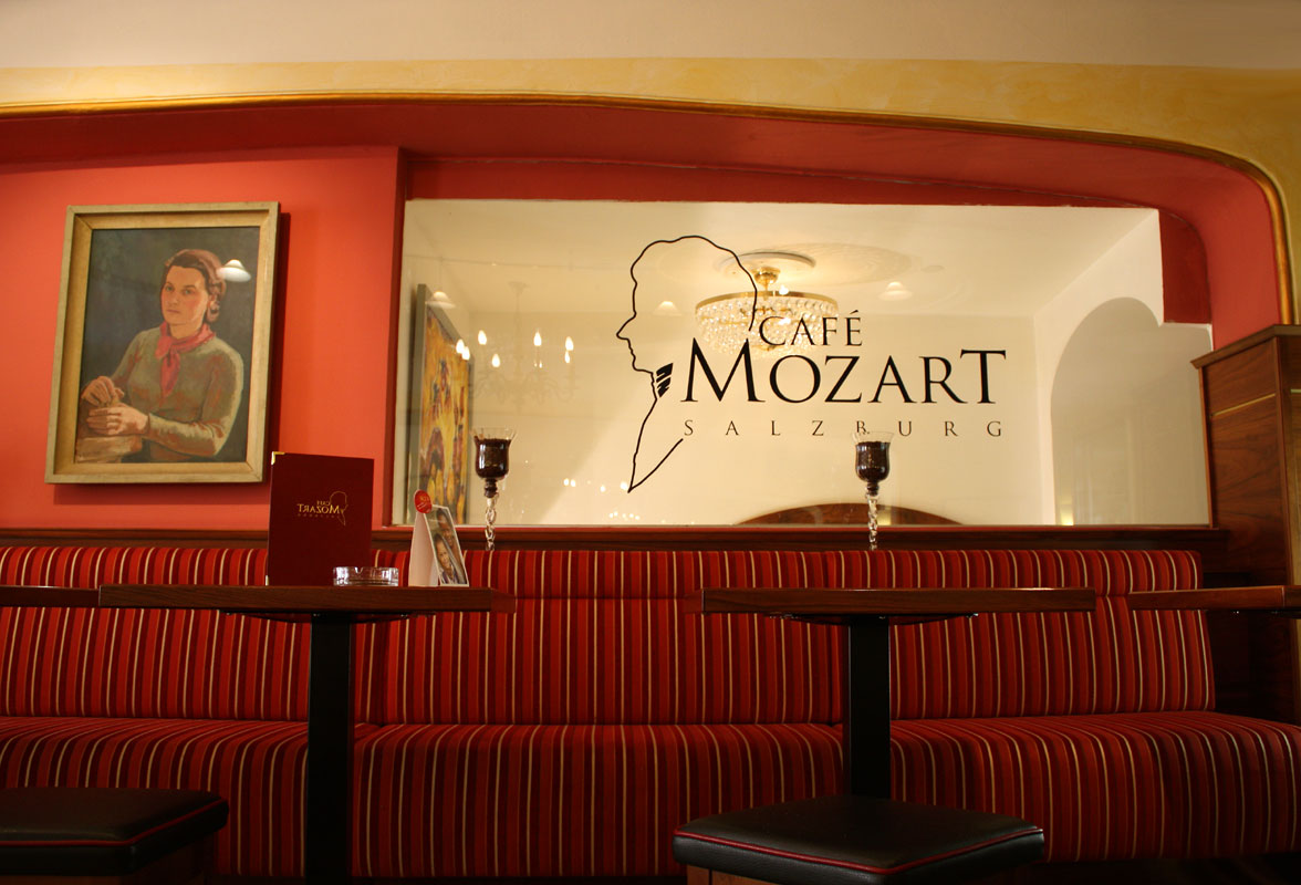 Cafe_Mozart.jpg