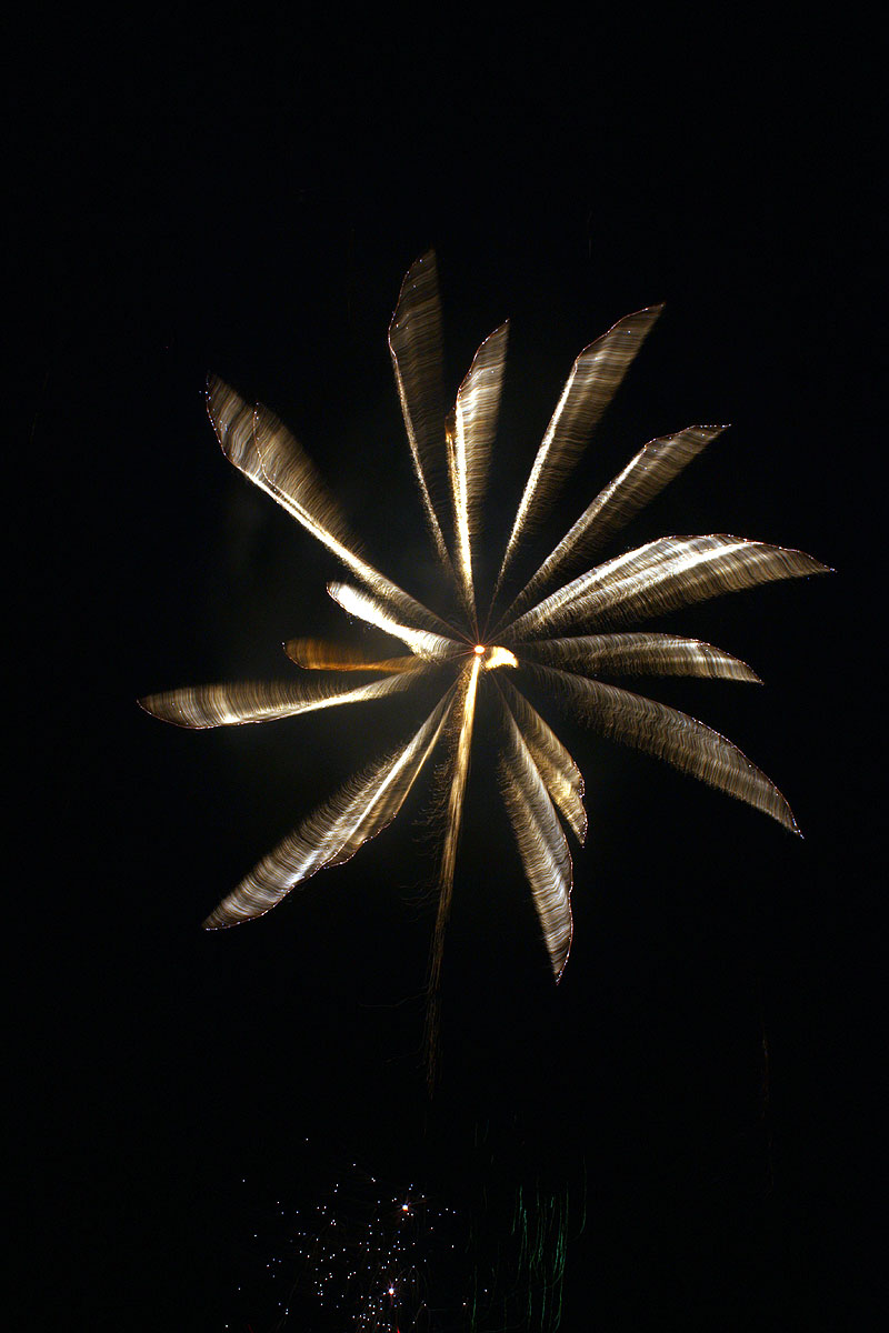 Feuerwerk_Königsee2.jpg