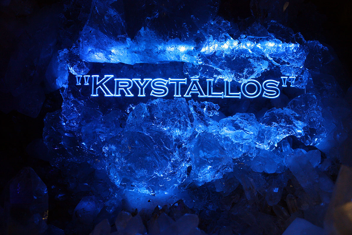 Krystallos.jpg