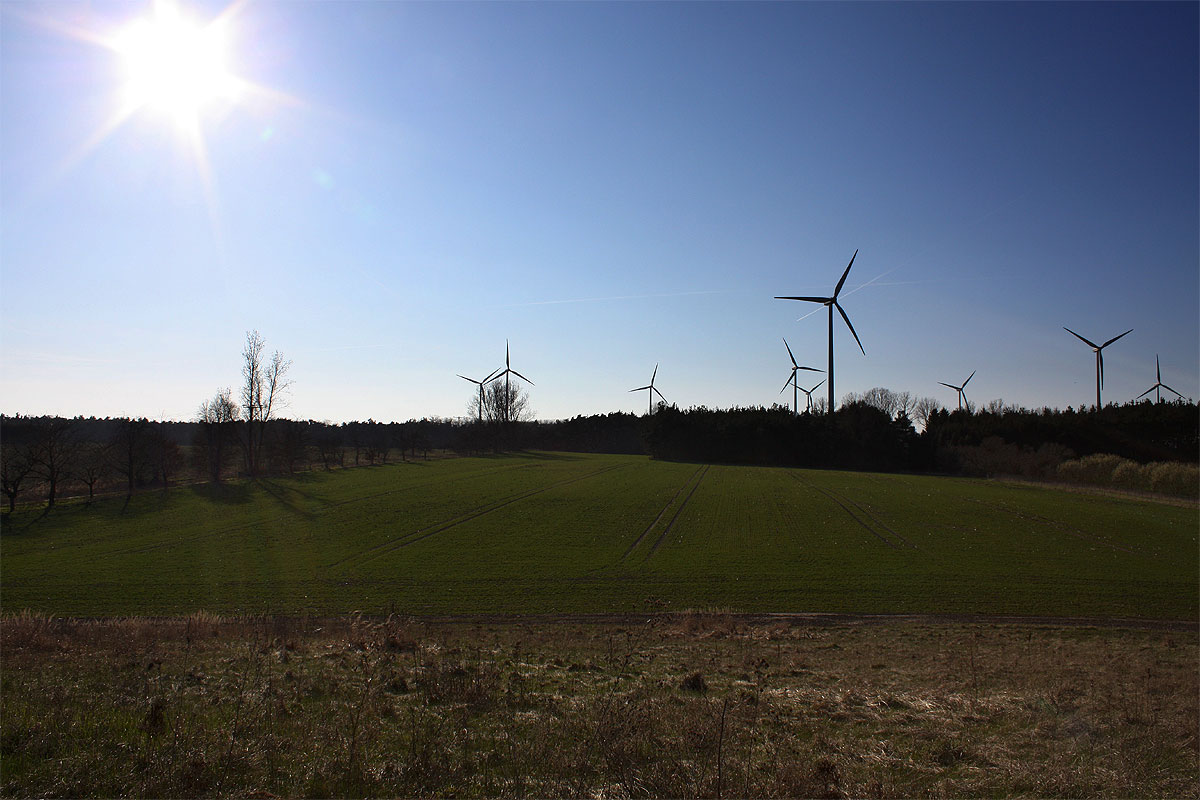 Windenergie1.jpg