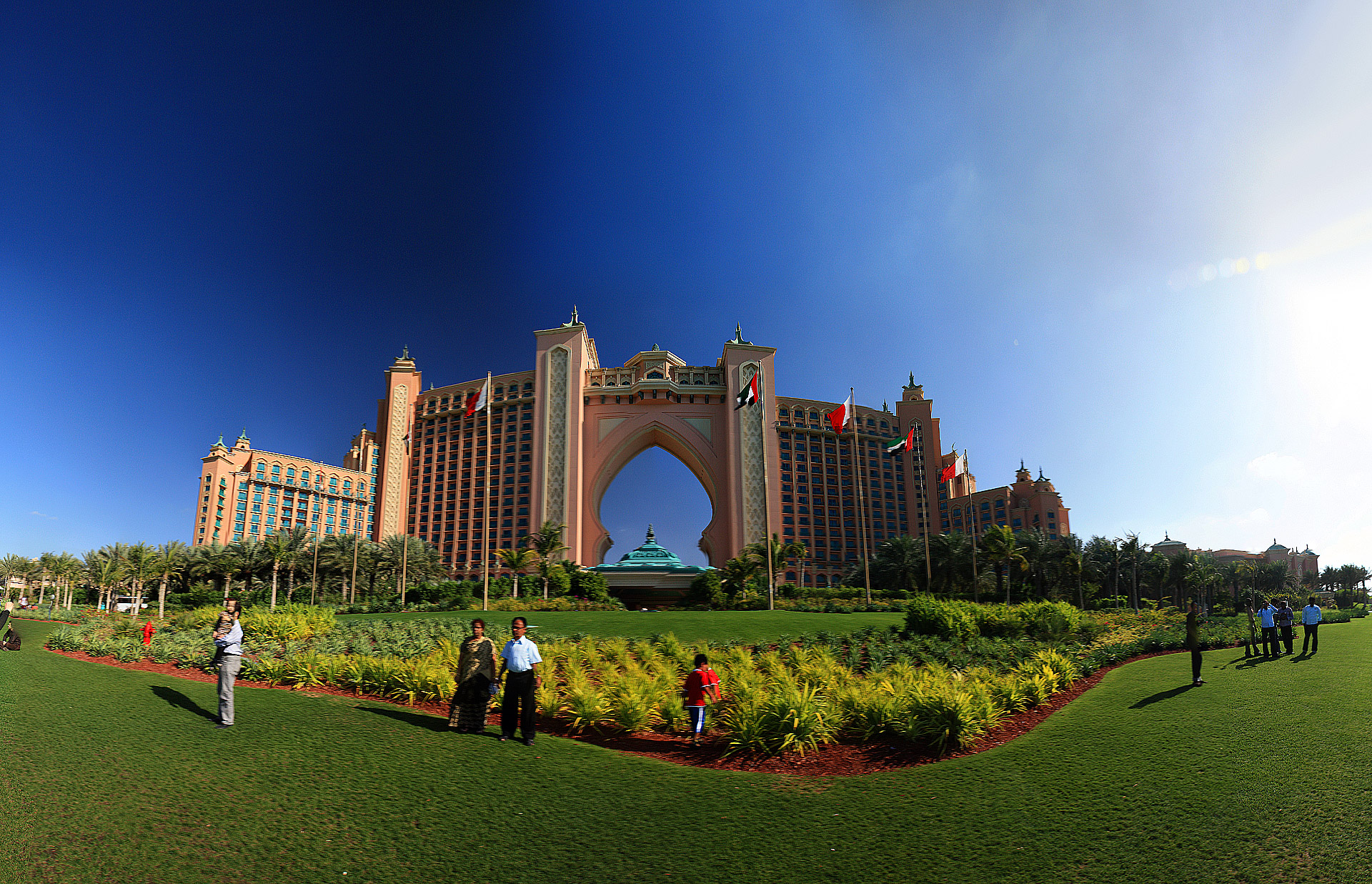 IMG_Atlantis.jpg
