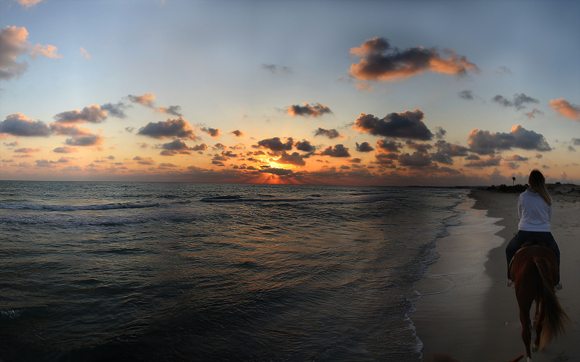 RittindenSonnenaufgang