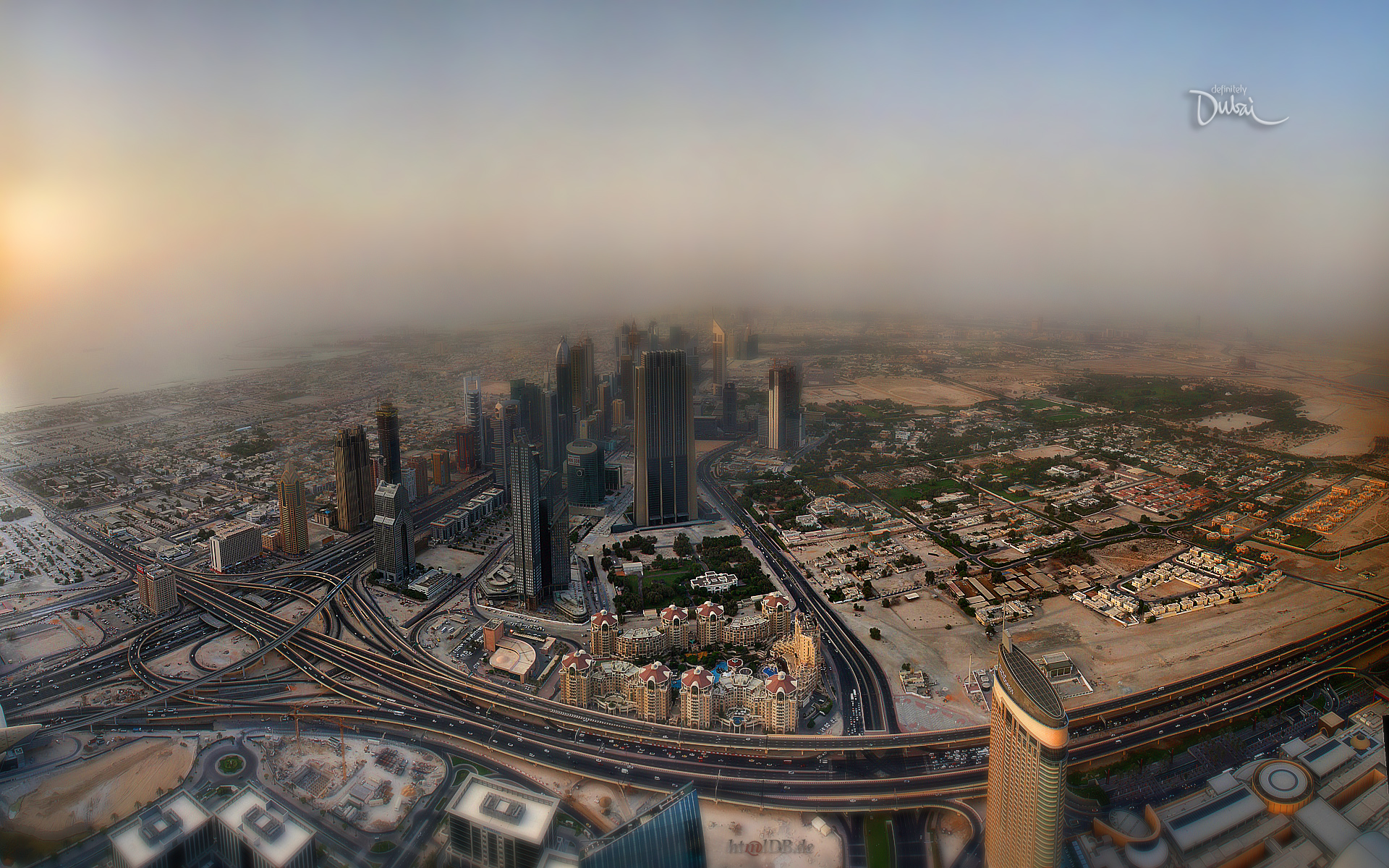 dubai_on_top_Downtown.jpg