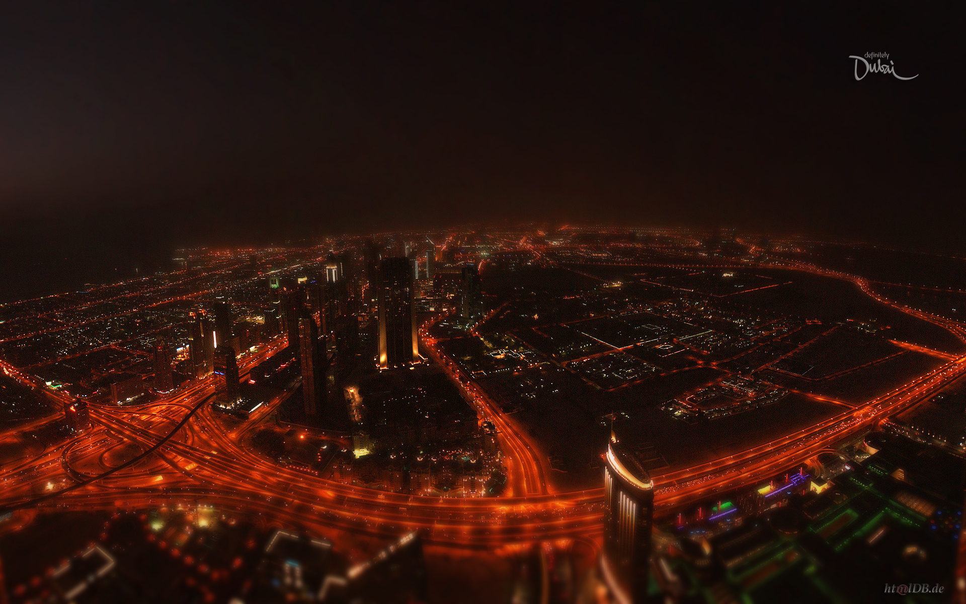 dubai_on_top_Downtown_night.jpg