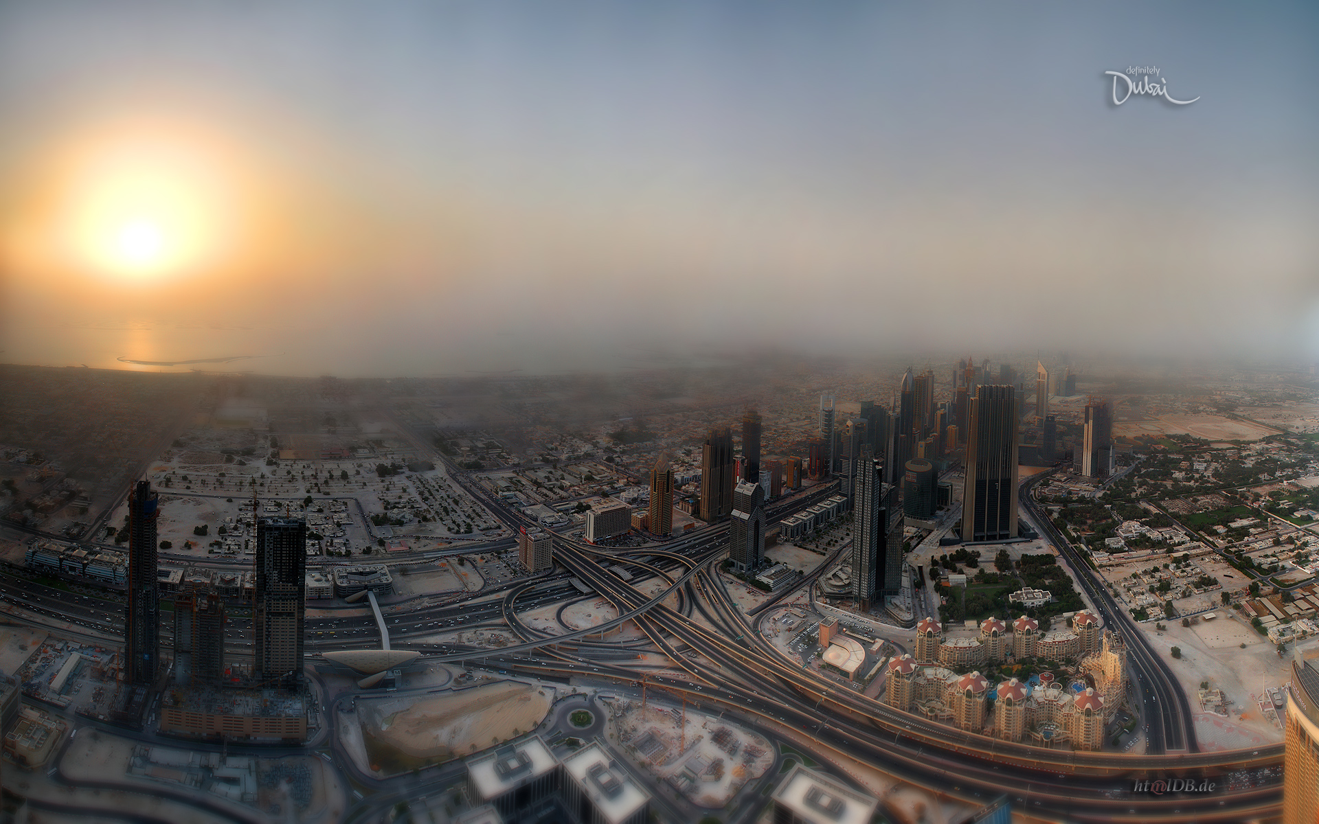 dubai_on_top_Downtown_sunset.jpg