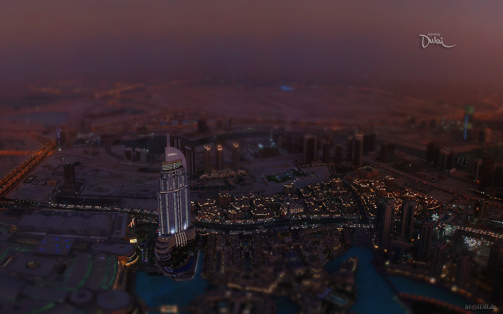 dubai_on_top_Downtown_the_adress_night.jpg