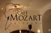 Cafe Mozart2
