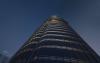 Burj-Khalifa_at_top_view_up.jpg