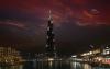 Burj-Khalifa_fullview_bridge.jpg
