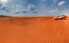 Desert_Ride_DUBAI_big_RED.jpg
