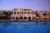 Mvenpick Hotel Djerba